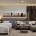 Annova Hotel Nha Trang