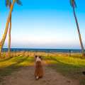 Kottukal Beach House By Jetwing