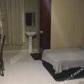 Pondok Muara Chalet
