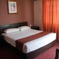 Ancasa Residences Port Dickson
