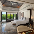 Jumeirah Bali Indonesia