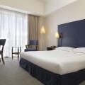 Hotel Capitol Kuala Lumpur