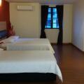 Smart Hotel