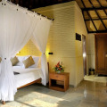 Hidden Paradise Cottages