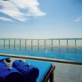 Le Aqua Resort & Spa Phan Thiet (Ex.Swiss Village Resort & Spa)