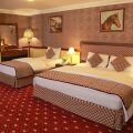 Sadaf Hotel