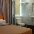 1 Hotel Kuchai Lama