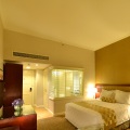Equatorial Ho Chi Minh