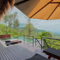 98 Acres Resort & Spa