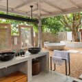 Haritha Villas And Spa