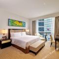 Pavilion Hotel Kuala Lumpur Managed By Banyan Tree