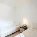 Georgetown Hotel