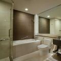 Parkroyal Serviced Suites Kuala Lumpur