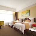 Vissai Saigon Hotel