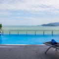Dtx Hotel Nha Trang