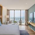 Sel De Mer Hotel & Suites Danang