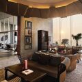 Mövenpick Siam Hotel Na Jomtien Pattaya
