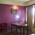 Klang Histana Hotel
