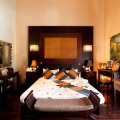 Le Relax Beach House - La Digue
