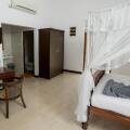 Neptune Bay Hotel