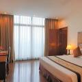 Ramana Hotel Saigon