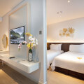Dqua Hotel Nha Trang