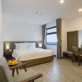 Gosia Hotel Nha Trang