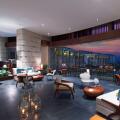 Sofitel Bali Nusa Dua Beach Resort