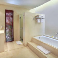 Bali Niksoma Boutique Beach Resort