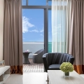 Citadines Uplands Kuching