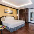 Potique Hotel Nha Trang