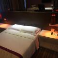 Hotel Capital