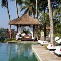 Viceroy Bali
