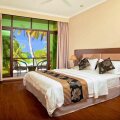 Kaani Beach Hotel