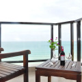 Mana Muine Beach Resort