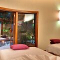 Robinson Club Maldives