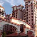 Nana Marina Court