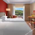Hyatt Regency Kuantan Resort
