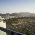 Vesna Hotel Nha Trang