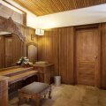Keraton Jimbaran Resort & Spa