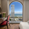 Golden Lotus Luxury Hotel Danang