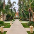 Bali Relaxing Resort And Spa