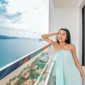 Vesna Hotel Nha Trang