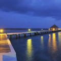 Eriyadu Island Resort