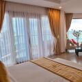 Mana Muine Beach Resort
