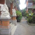 Swastika Bungalows
