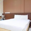 Langkawi Uptown Hotel