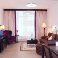 Al Diar Sawa Hotel Apartments