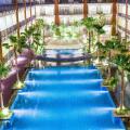 Anathera Resort Kuta (Ex Swiss-Belhotel Tuban)
