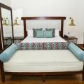 Heritance Ahungalla